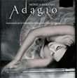 Adagio