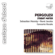 Stabat Mater