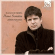 Sonatas piano