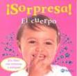 Una cámara