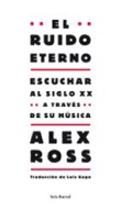 El ruido eterno