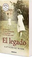 El legado