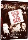 Ser o no ser - DVD - 1