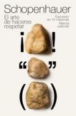 El arte de hacerse respetar