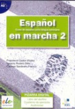 Una cámara