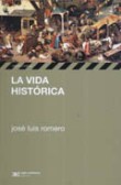 Una cámara