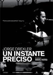 Un instante preciso