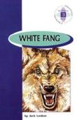 White fang (2º bachillerato)
