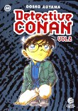 Detective Conan 2 64