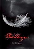 Balthazar