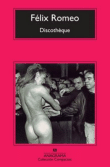 Discotèque