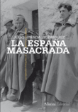 La España masacrada