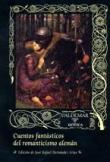 Cuentos fantásticos del romanticismo alemán