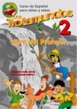 Los trotamundos 2. Libro del profesor
