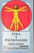 Etica y psicoanalisis