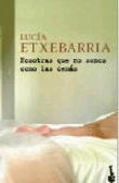 Nosotras Que No Somos Como Las Demás - 1