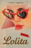 Lolita (Rústica)