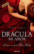 Drácula, mi amor - 1