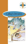 Cathy's dream (2ºESO)