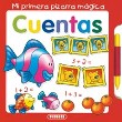 Una cámara