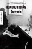 Esperanto