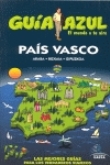 País Vasco 2010. Guía azul - 1
