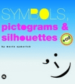 Symbols-Pictograms-Silhouettes.gif