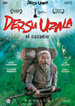 Dersu Uzala (El cazador) - DVD