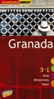 Granada. Guiarama compact