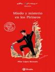 Miedo y misterio en los Pirineos