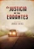La justicia de los errantes
