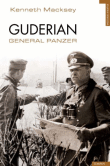 Guderian, general panzer