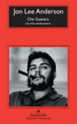 Che Guevara, una vida revolucionaria