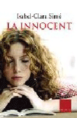 La innocent - 1