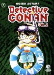 Detective Conan 2 7