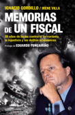 Memorias de un fiscal