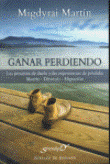 Ganar perdiendo