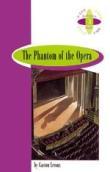 The phantom of the opera (3ºESO)
