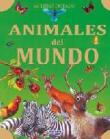 Una cámara