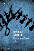 Entre mujeres solas