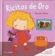 Ricitos de oro