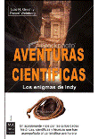 Aventuras científicas