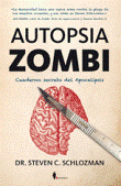 Autopsia zombi