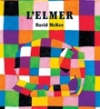 L'elmer