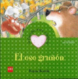Oso gruñón