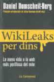 Wikileaks per dins - 1
