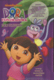 Dora la exploradora. Pack de juegos
