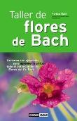Taller de flores de Bach - 1