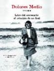 Dolores Medio (1911-1966) Libro del centenario
