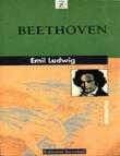 Beethoven